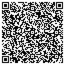 QR code with Stone Path Salon contacts