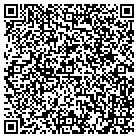 QR code with Utili-Trax Contracting contacts
