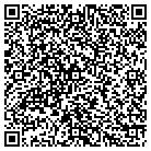 QR code with Shamrock Liquors Drive-In contacts