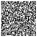 QR code with Walter Pruka contacts