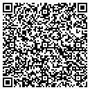 QR code with Spring Lake Store contacts