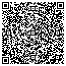 QR code with Pit Stop contacts