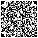 QR code with Walters Rebuilders contacts