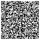 QR code with Adventurous Christians contacts