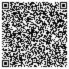 QR code with Centrlzed Built In Vac Systems contacts