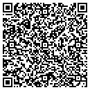 QR code with Edward Wichmann contacts