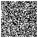 QR code with Clearsite New Media contacts