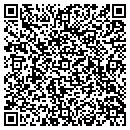 QR code with Bob Deutz contacts