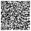 QR code with Chevron contacts