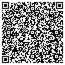 QR code with Q N Brew contacts
