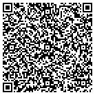 QR code with Engineering Machining Fab contacts