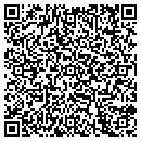 QR code with George Brazil Heating & AC contacts