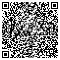 QR code with Autoworks contacts