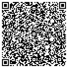 QR code with R A W Mortgage Advisors contacts