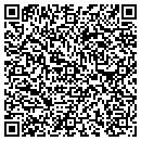 QR code with Ramona C Lackore contacts