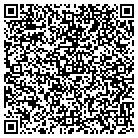 QR code with Vadnais Highlands Apartments contacts