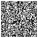 QR code with Steve Klammer contacts
