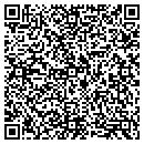 QR code with Count On Me Inc contacts