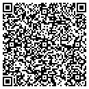 QR code with Mystifying Magic contacts