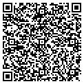 QR code with Tiler contacts