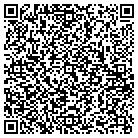 QR code with Rolling Meadows Stables contacts