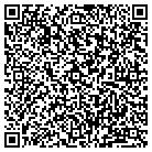 QR code with Cummings Transportation Service contacts