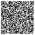 QR code with Cargill contacts