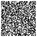 QR code with MJP Assoc contacts