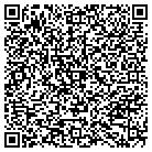 QR code with Christian Inspirations Framing contacts