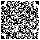 QR code with Fed Ex Kinko's Ofc & Print Center contacts