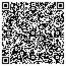 QR code with Bay Carpet & Tile contacts
