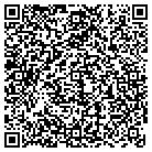 QR code with Mach 1 The Speed Of Sound contacts