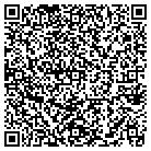 QR code with Once Upon A Child 20024 contacts