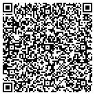 QR code with Smoke Shop That Tobacco Place contacts