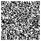 QR code with St Croix Lutheran High contacts