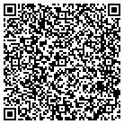QR code with London Chimney Sweeps contacts
