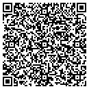 QR code with Kenneth J Hanson contacts