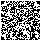 QR code with Silker Photo-Graphic contacts
