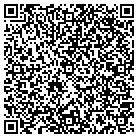 QR code with Koochiching County Law Clerk contacts