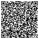 QR code with Charter Pipeline contacts