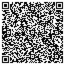 QR code with Fast Eddies contacts