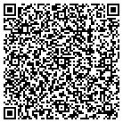 QR code with Castlewood Golf Course contacts
