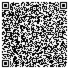 QR code with Bank Shot Billd & Recreation contacts