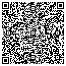 QR code with Laura A Wefel contacts