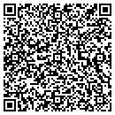 QR code with WEIS Builders contacts