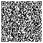 QR code with Mirenda Monalisa Prtg Graphics contacts