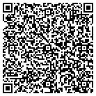 QR code with Vermilion Community College contacts