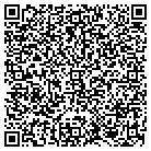 QR code with Episcopal Church of The Advent contacts