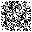 QR code with Minn Kota Development Co contacts