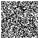QR code with Stephen Bartos contacts